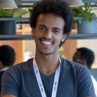 Eyob Baryau