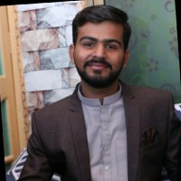 Soman Shahid