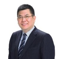 Oliver Shang