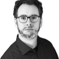 Christof Körner
