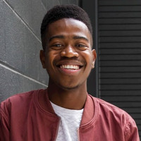 Je’Quil Ashford