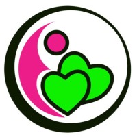 Cherish Aid Foundation