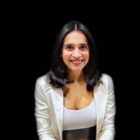 Tanya Mehta