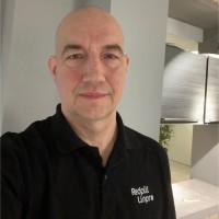 Pepijn Oomen
