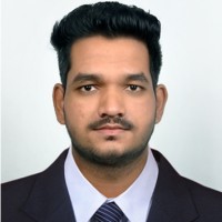 Sumit Dhanawade