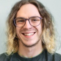 Aidan Patko