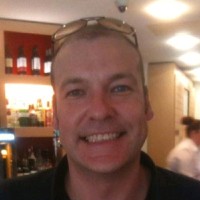 David Ball
