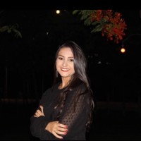 Ana Vieira Bomfim