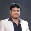 Maheshkumar Dange