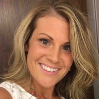 Caitlin Ralph