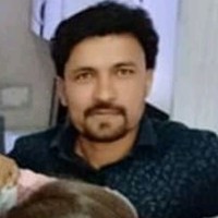 Sujitkumar Dhappadhule