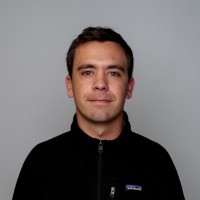Max Larraín Larraín
