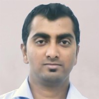 Iqbal Akhtar