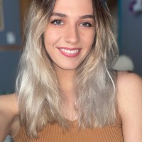 Madelyn Anderson