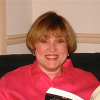 Ellen M. Holte