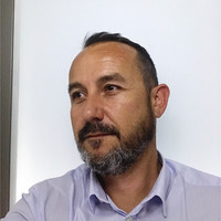Nicolas Martiniano
