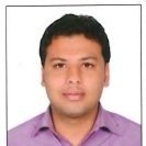 Prateek jain