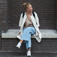 Judith Frei