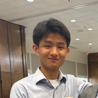 David Zhang