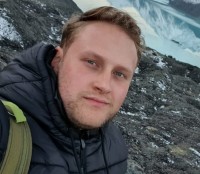 Jonathan Jenkings