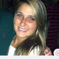 Addie Wilkerson