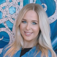 Courtney Jeffs