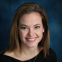 Hillary Patterson