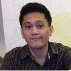 Lemuel Majam