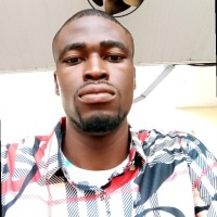 Emeka Agbo