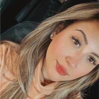 Brunna Ricci Falcao