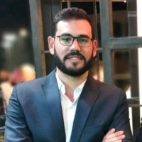 Abbas Elsaka