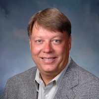 Rod Everson