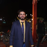 Jitendra Mishra