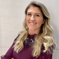 Priscilla Rodrigues