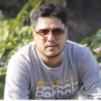 Sachin Rizal