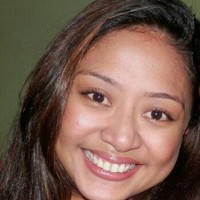 Robyn-Ann Elizabeth Mani