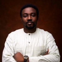 Muyiwa Toni Orowale