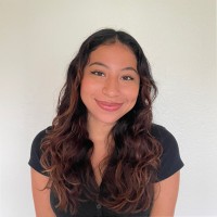 Glindy Chay Orantes