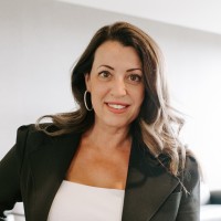 Cecile Davis