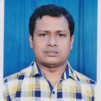 Radhakanta Mallick