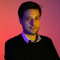 Fabio Muzzi