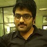 Muhammad Yaqoob
