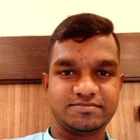 Abhijit Das