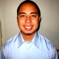 Seth-Jordan Ocampo, E.I.T.