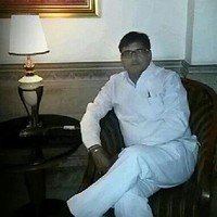 Dc Sharma