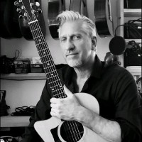 Ronald Van der Spek