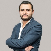 Julio Bautista