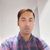 Rahul Gupta