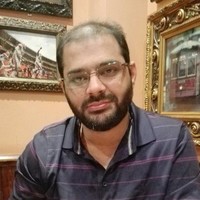 Muhammad Sajid
