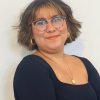 Fabiola Casillas-Fonseca